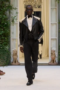00035-ralph-lauren-spring-2027-menswear-credit-gorunway