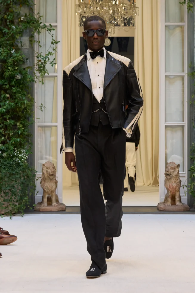 00035-ralph-lauren-spring-2027-menswear-credit-gorunway