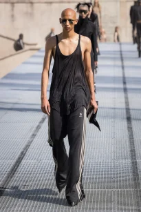 00035-rick-owens-spring-2027-menswear-credit-brand