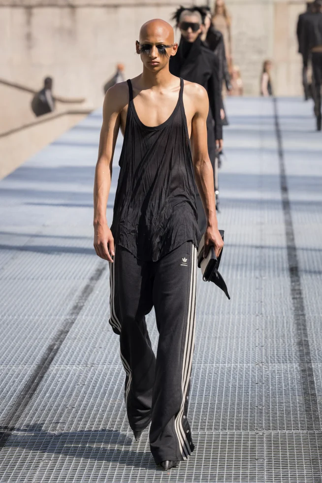00035-rick-owens-spring-2027-menswear-credit-brand