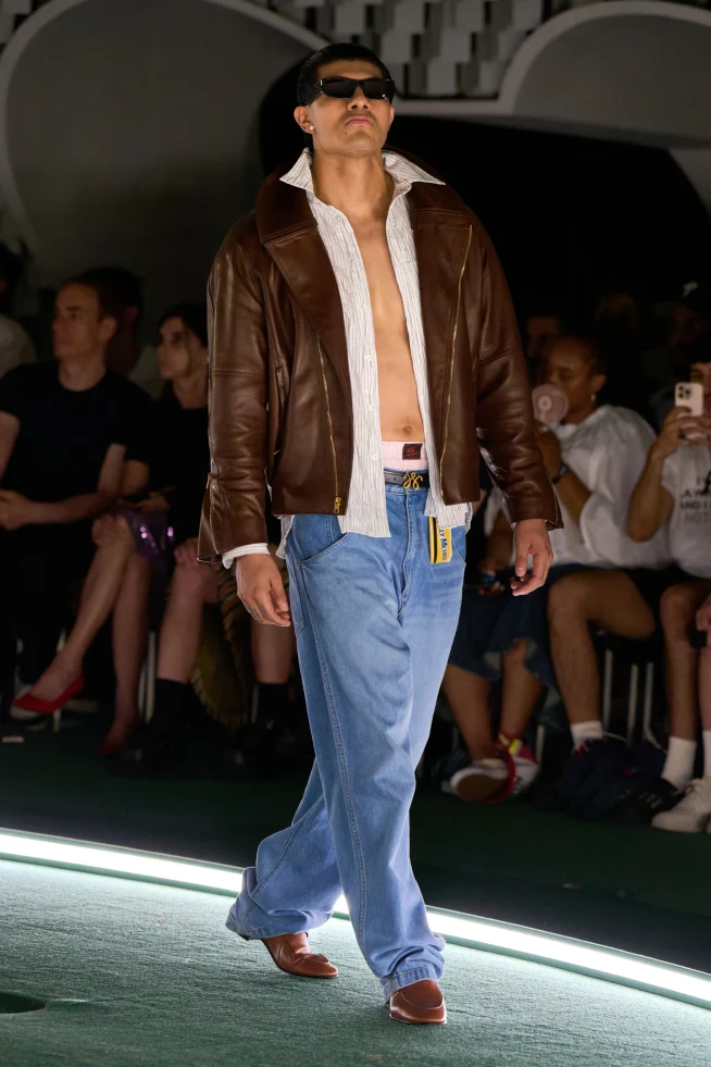 00035-willy-chavarria-spring-2027-menswear-credit-gorunway