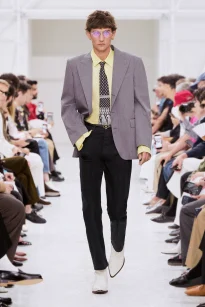 00036-celine-spring-2027-menswear-credit-brand