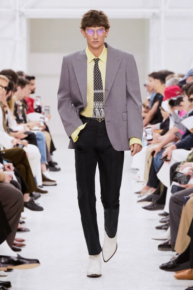 00036-celine-spring-2027-menswear-credit-brand