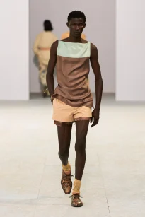00036-dries-van-noten-spring-2027-menswear-credit-gorunway
