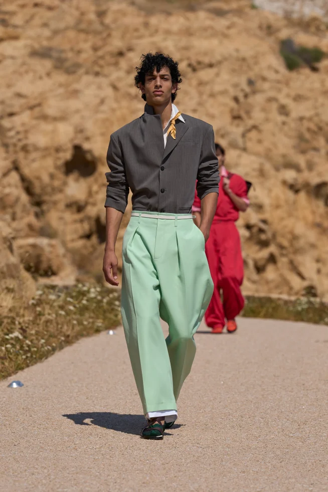 00036-jacquemus-spring-2027-ready-to-wear-credit-brand