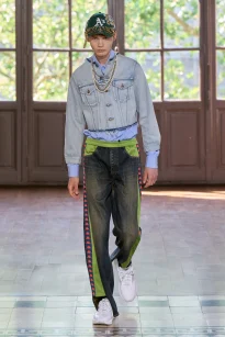 00036-junya-watanabe-spring-2027-menswear-credit-gorunway
