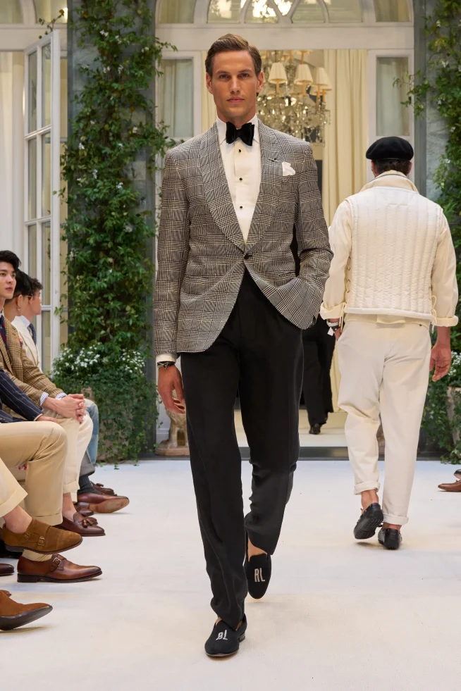 00036-ralph-lauren-spring-2027-menswear-credit-gorunway