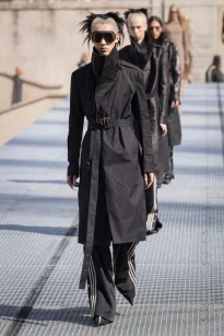 00036-rick-owens-spring-2027-menswear-credit-brand