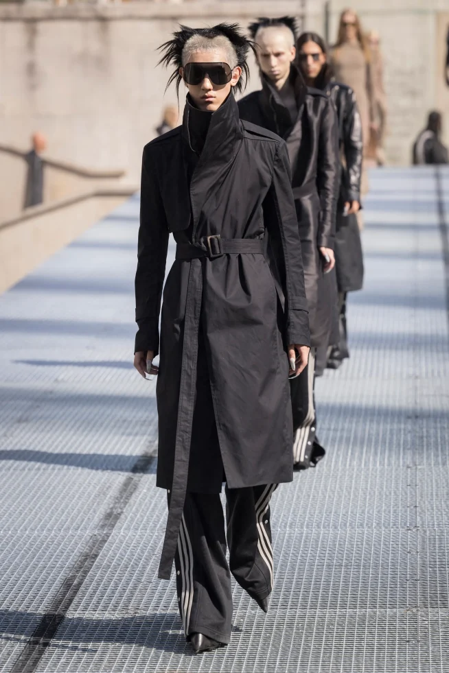 00036-rick-owens-spring-2027-menswear-credit-brand