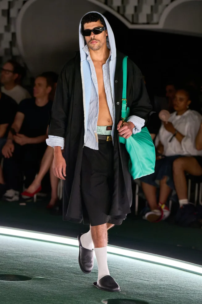 00036-willy-chavarria-spring-2027-menswear-credit-gorunway