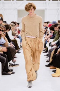 00037-celine-spring-2027-menswear-credit-brand