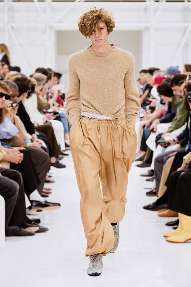 00037-celine-spring-2027-menswear-credit-brand
