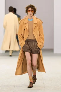 00037-dries-van-noten-spring-2027-menswear-credit-gorunway