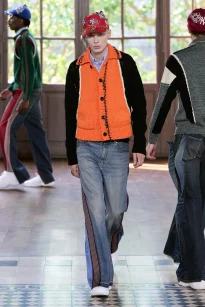 00037-junya-watanabe-spring-2027-menswear-credit-gorunway
