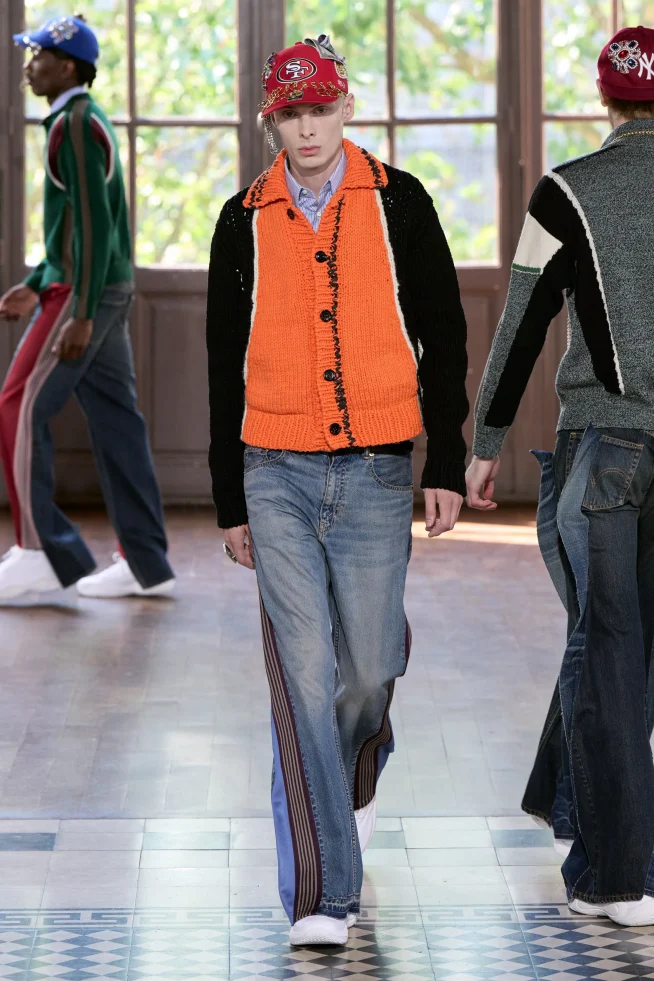 00037-junya-watanabe-spring-2027-menswear-credit-gorunway