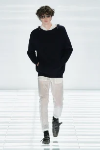 00037-prada-spring-2027-menswear-credit-gorunway