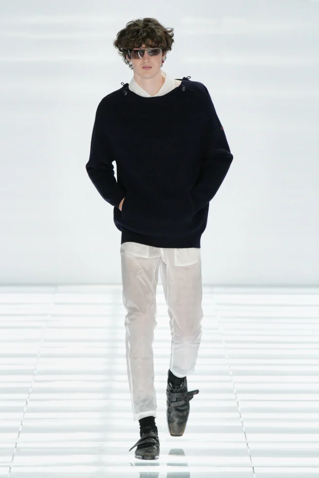 00037-prada-spring-2027-menswear-credit-gorunway