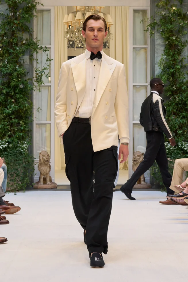 00037-ralph-lauren-spring-2027-menswear-credit-gorunway