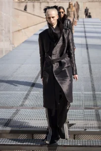 00037-rick-owens-spring-2027-menswear-credit-brand