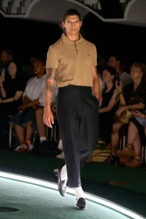 00037-willy-chavarria-spring-2027-menswear-credit-gorunway