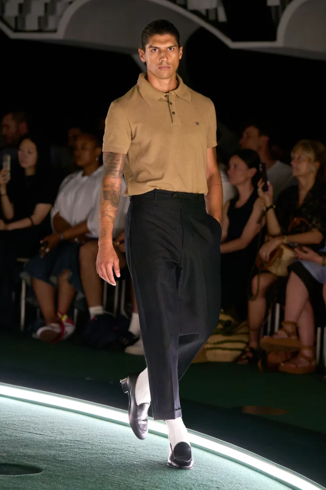 00037-willy-chavarria-spring-2027-menswear-credit-gorunway