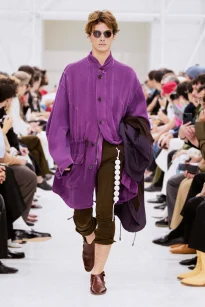 00038-celine-spring-2027-menswear-credit-brand