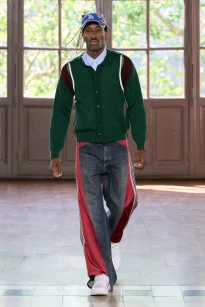 00038-junya-watanabe-spring-2027-menswear-credit-gorunway