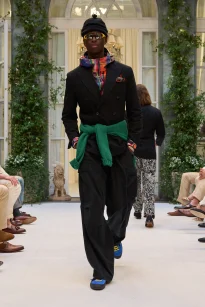 00038-ralph-lauren-spring-2027-menswear-credit-gorunway