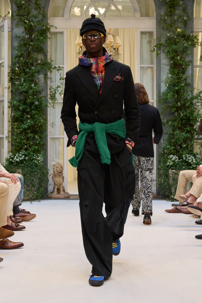 00038-ralph-lauren-spring-2027-menswear-credit-gorunway
