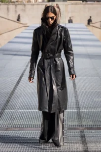 00038-rick-owens-spring-2027-menswear-credit-brand