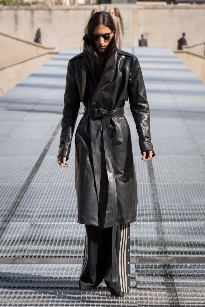 00038-rick-owens-spring-2027-menswear-credit-brand