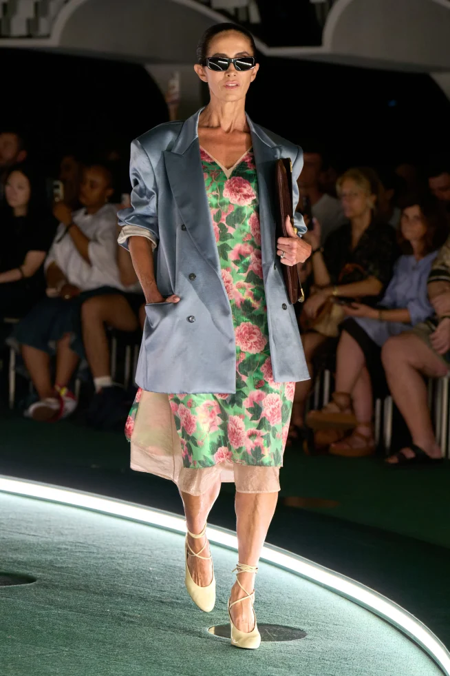 00038-willy-chavarria-spring-2027-menswear-credit-gorunway