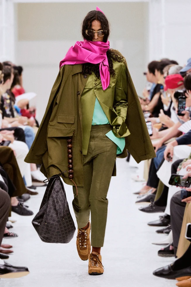 00039-celine-spring-2027-menswear-credit-brand