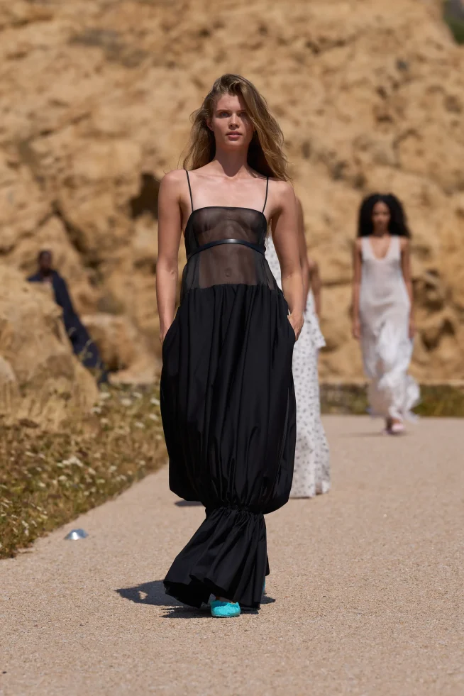 00039-jacquemus-spring-2027-ready-to-wear-credit-brand