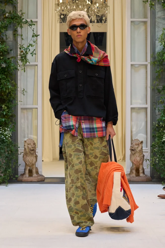00039-ralph-lauren-spring-2027-menswear-credit-gorunway