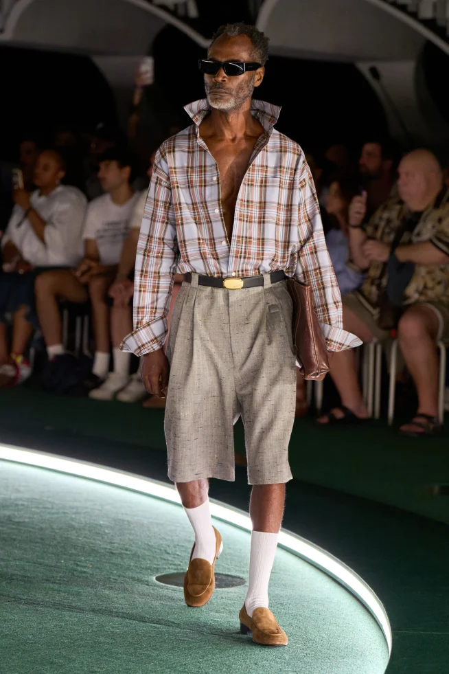 00039-willy-chavarria-spring-2027-menswear-credit-gorunway