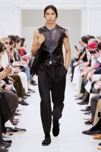 00040-celine-spring-2027-menswear-credit-brand