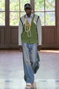 00040-junya-watanabe-spring-2027-menswear-credit-gorunway