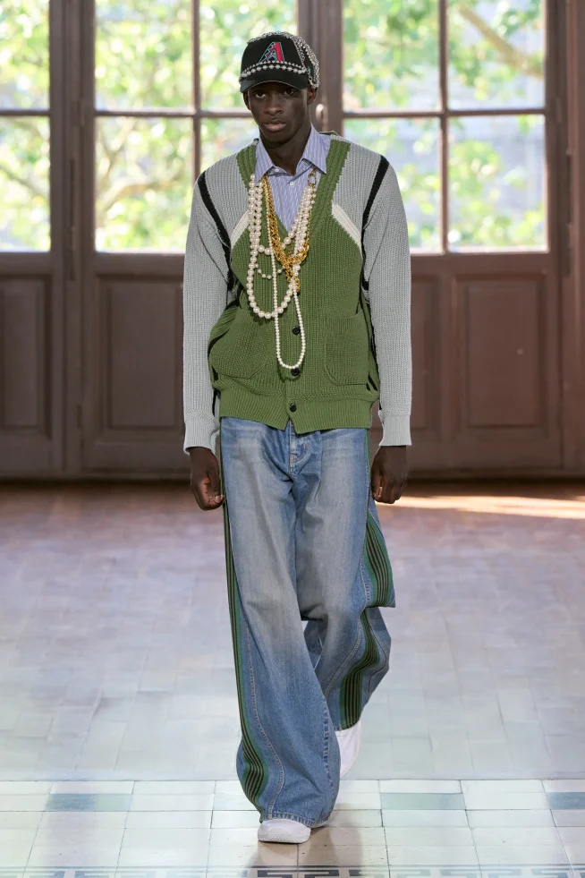 00040-junya-watanabe-spring-2027-menswear-credit-gorunway