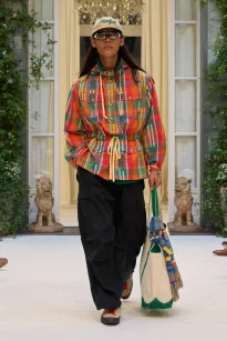 00040-ralph-lauren-spring-2027-menswear-credit-gorunway