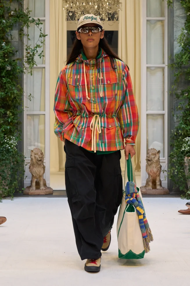 00040-ralph-lauren-spring-2027-menswear-credit-gorunway