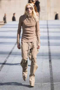 00040-rick-owens-spring-2027-menswear-credit-brand