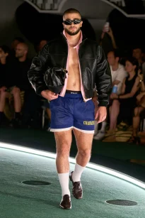 00040-willy-chavarria-spring-2027-menswear-credit-gorunway