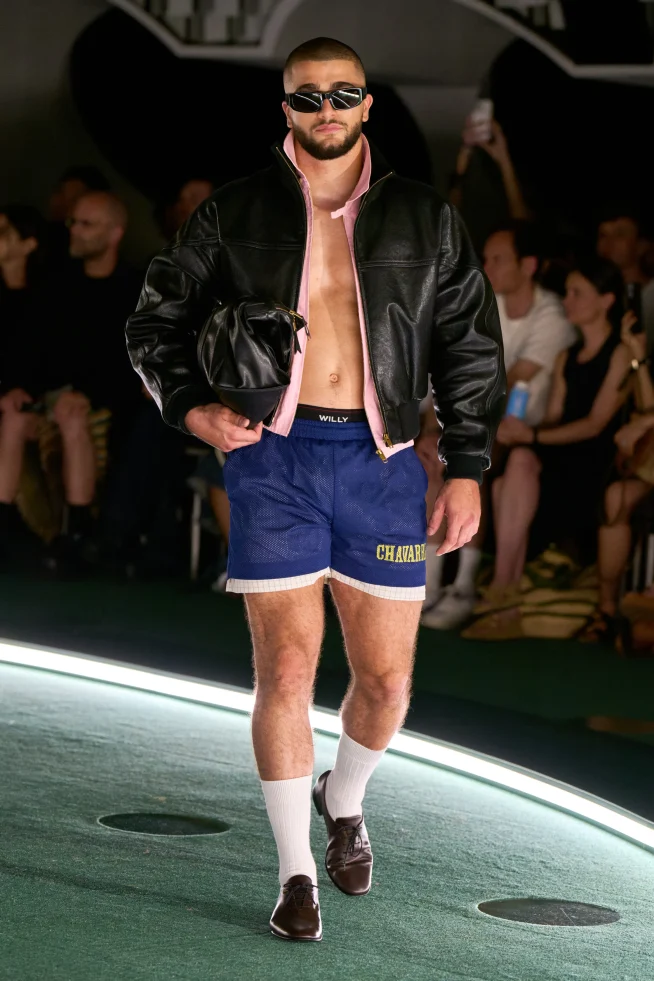00040-willy-chavarria-spring-2027-menswear-credit-gorunway