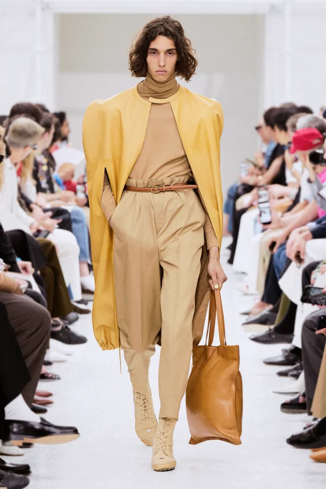 00041-celine-spring-2027-menswear-credit-brand