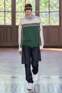 00041-junya-watanabe-spring-2027-menswear-credit-gorunway