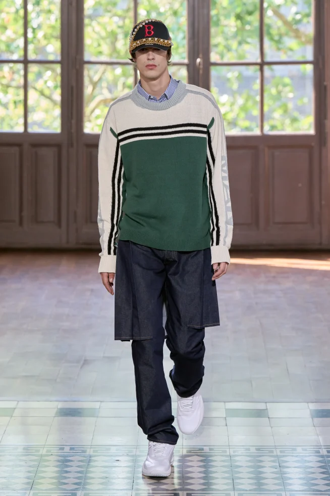 00041-junya-watanabe-spring-2027-menswear-credit-gorunway