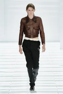 00041-prada-spring-2027-menswear-credit-gorunway