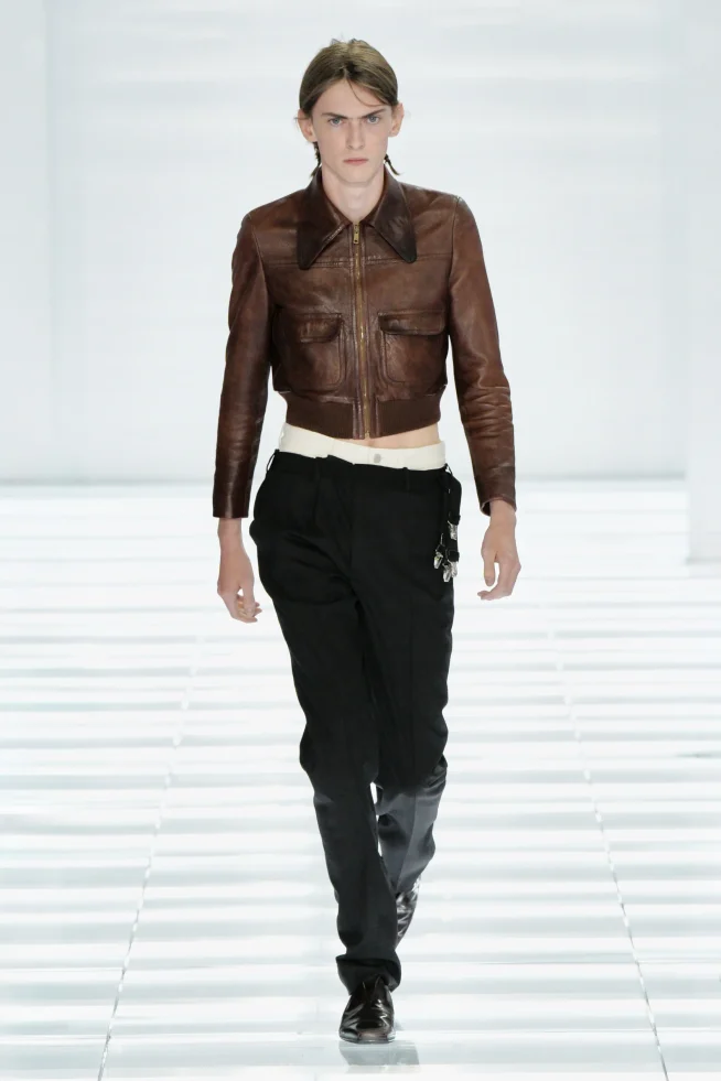 00041-prada-spring-2027-menswear-credit-gorunway