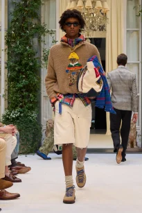 00041-ralph-lauren-spring-2027-menswear-credit-gorunway